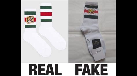 gucci tiger socks replica|faux gucci tights.